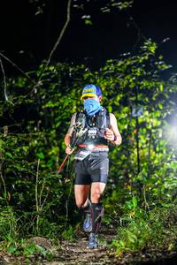 BIB: 
                            <button type="button" onclick="openModal(19380354)" class="btn btn-primary btn-sm float-right btn-popup" data-toggle="modal" data-target=".modal-high-quality">
                        <i class="fas fa-shopping-cart"></i> Add to Cart
                    </button>
                                            <button type="button" onclick="isThisMe(19380354, true)" class="btn btn-success btn-sm float-right btn-popup btn-isme hidden" data-toggle="tooltip" data-placement="bottom" title="นี่คือรูปของคุณใช่ไหม คลิกที่นี่เพื่อเอาเข้าอัลบั้ม">
                        <i class="fas fa-plus"></i> Add to album
                    </button>
                    <button type="button" onclick="isThisMe(19380354, false)" class="btn btn-warning btn-sm float-right btn-popup btn-isnotme hidden">
                        <i class="fas fa-ban"></i> Remove from album
                    </button>